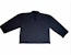 Kanye West DONDA August 5 Listening Event Kimono 'Black'