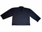 Order Kanye West DONDA August 5 Listening Event Kimono 'Black'