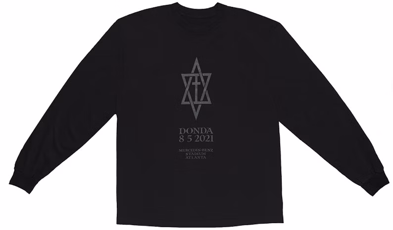 kanye-west-donda-august-5-listening-event-l-s-t-shirt-black