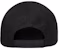 Kanye West Donda Chicago Listening Event Hat 'Black'