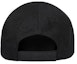 Order Kanye West Donda Chicago Listening Event Hat 'Black'