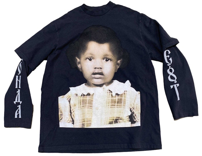 kanye-west-donda-chicago-listening-event-house-layered-longsleeve-black