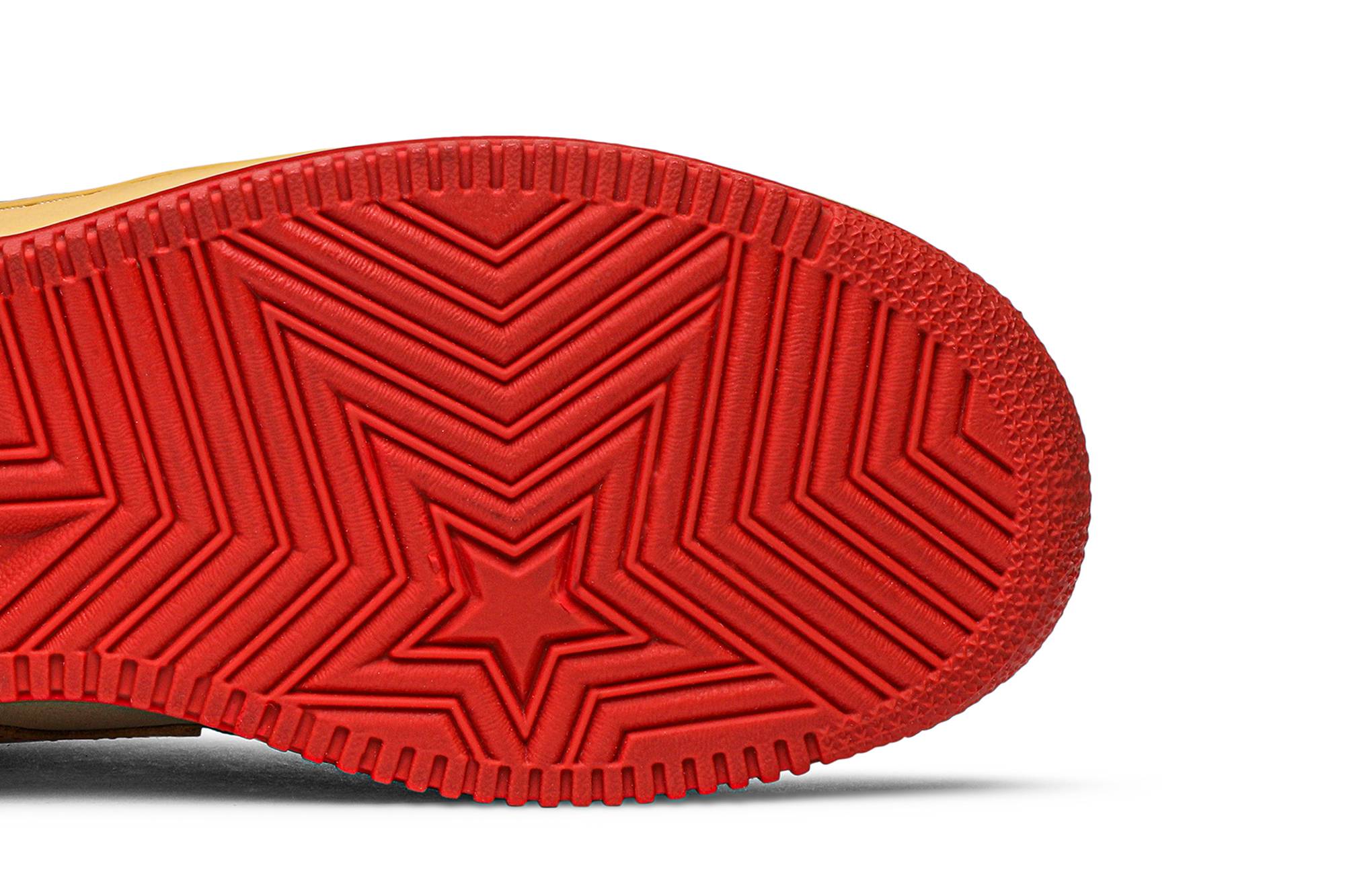 Purchase Kanye West x BAPE Bapesta FS-001 Low 'College Dropout' Zapatillas 860