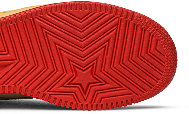 カニエ・ウェスト x ベイプ バペスタ FS-001 "カレッジ・ドロップアウト" 860 Purchase カニエ・ウェスト x ベイプ バペスタ FS-001 "カレッジ・ドロップアウト" 860