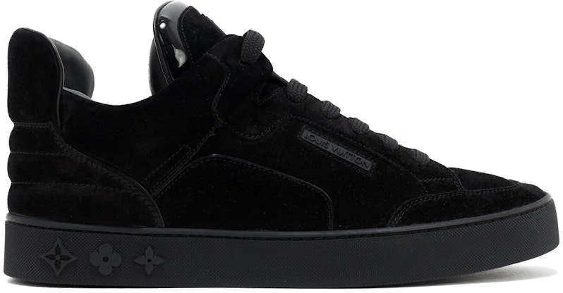 kanye-west-x-louis-vuitton-don-black-yp-6-u1-psc
