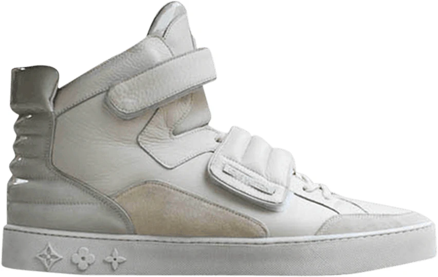 kanye-west-x-louis-vuitton-jasper-cream-sample-yp-6-u5-ppc-s