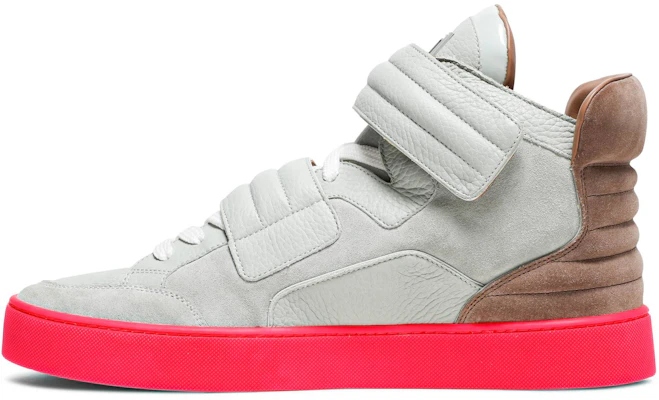 侃耶·維斯特 x 路易威登 傑斯帕 '拼接款' YP6U6PMI Lookbook 侃耶·維斯特 x 路易威登 傑斯帕 '拼接款' YP6U6PMI