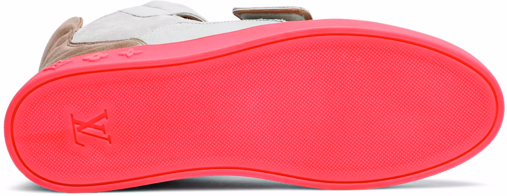 侃耶·維斯特 x 路易威登 傑斯帕 '拼接款' YP6U6PMI Shop 侃耶·維斯特 x 路易威登 傑斯帕 '拼接款' YP6U6PMI