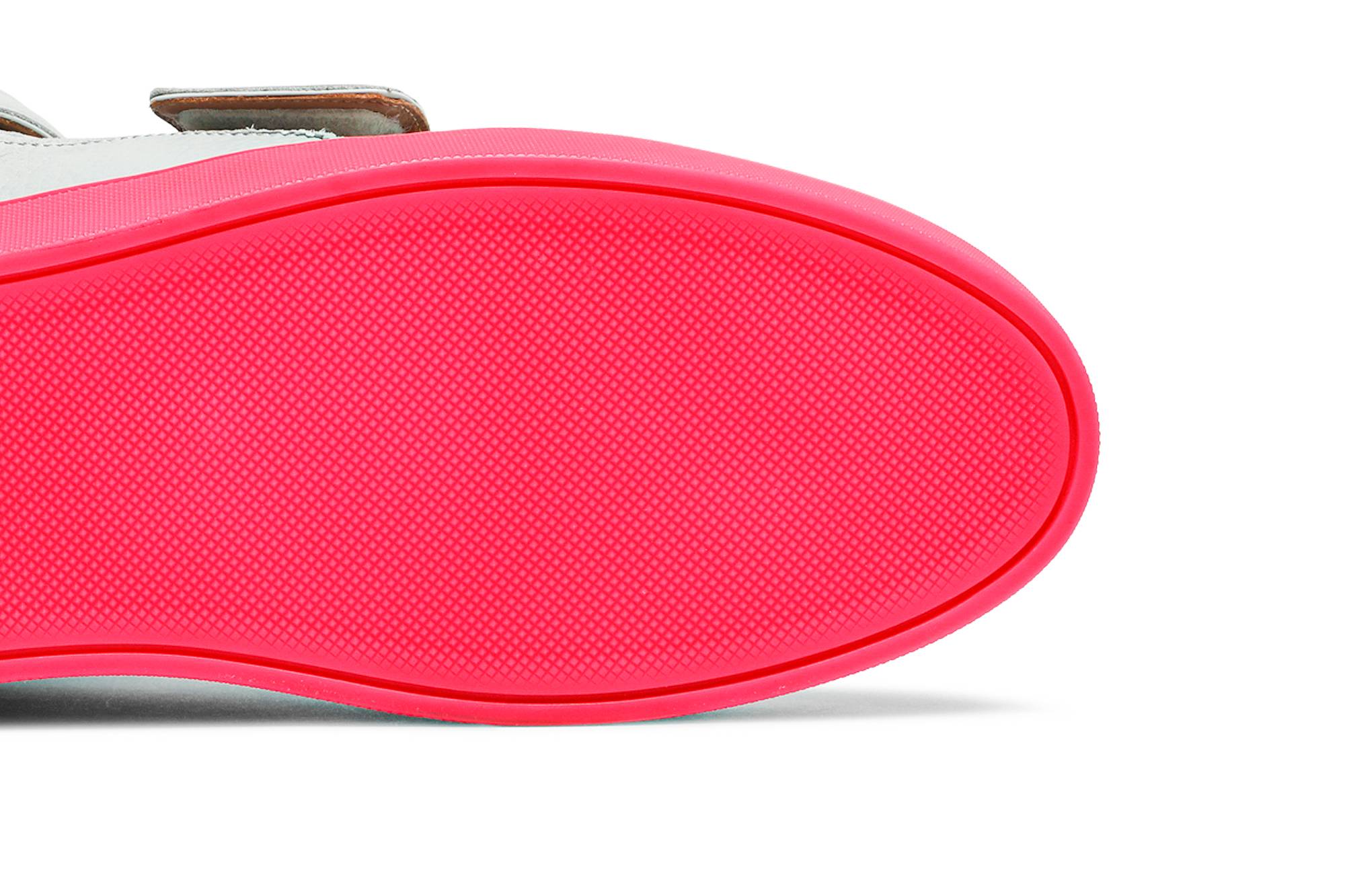 Purchase 侃耶·維斯特 x 路易威登 傑斯帕 '拼接款' YP6U6PMI