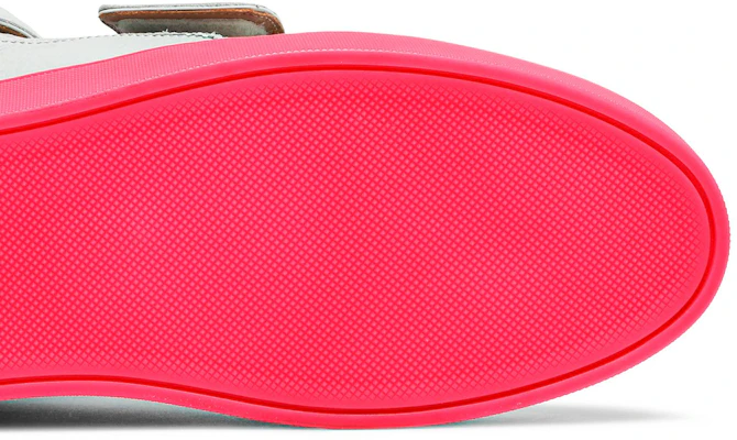 侃耶·維斯特 x 路易威登 傑斯帕 '拼接款' YP6U6PMI Purchase 侃耶·維斯特 x 路易威登 傑斯帕 '拼接款' YP6U6PMI