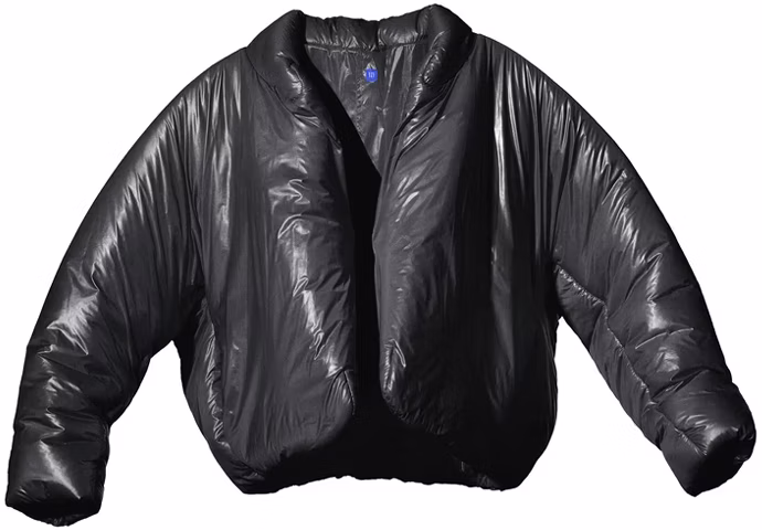 kanye-west-yeezy-x-gap-x-balenciaga-black-unisex-puffer-jacket-801132-00