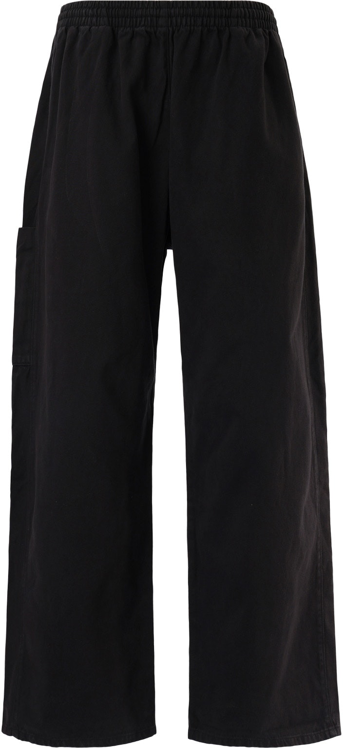kanye-west-yeezy-x-gap-x-balenciaga-utility-pants-black-mens-relaxed-fit-casual-537277-00