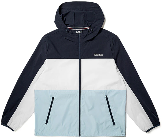 kappa-1916-classic-retro-lightweight-breathable-hooded-jacket-k0-d32-fj-01