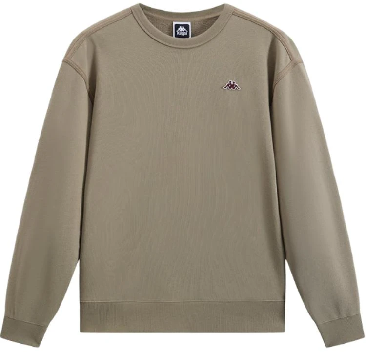 kappa-1916-retro-fashion-pullover-sweatshirt-for-men-cotton-breathable-multi-color-k0-e72-wt-39