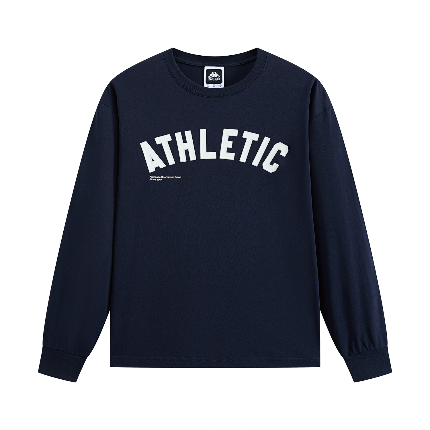 kappa-1916-retro-loose-fit-cotton-pullover-sweatshirt-for-men-multiple-colors-k0-e72-tc-01