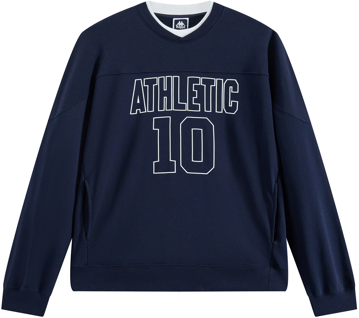 kappa-1916-series-black-relaxed-fit-cotton-pullover-sports-sweatshirt-k0-e72-wt-05