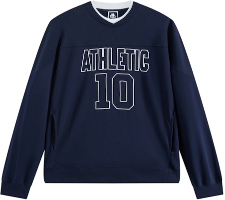 Kappa 1916 Series Black Relaxed Fit Cotton Pullover Sports Sweatshirt K0E72WT05 Buy Kappa 1916 Series Black Relaxed Fit Cotton Pullover Sports Sweatshirt K0E72WT05