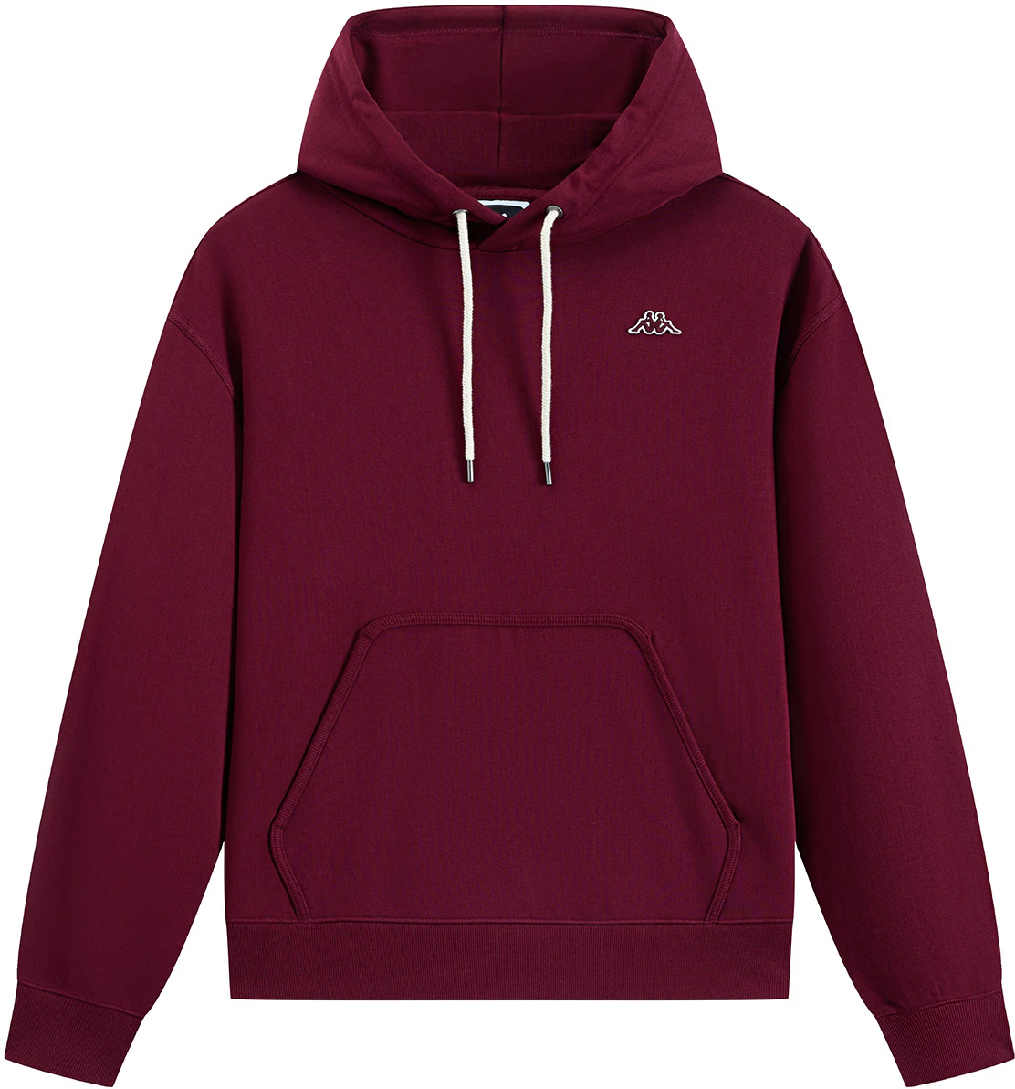 kappa-1916-series-casual-knit-pullover-hoodie-sweatshirt-multi-color-k0-e72-mt-39