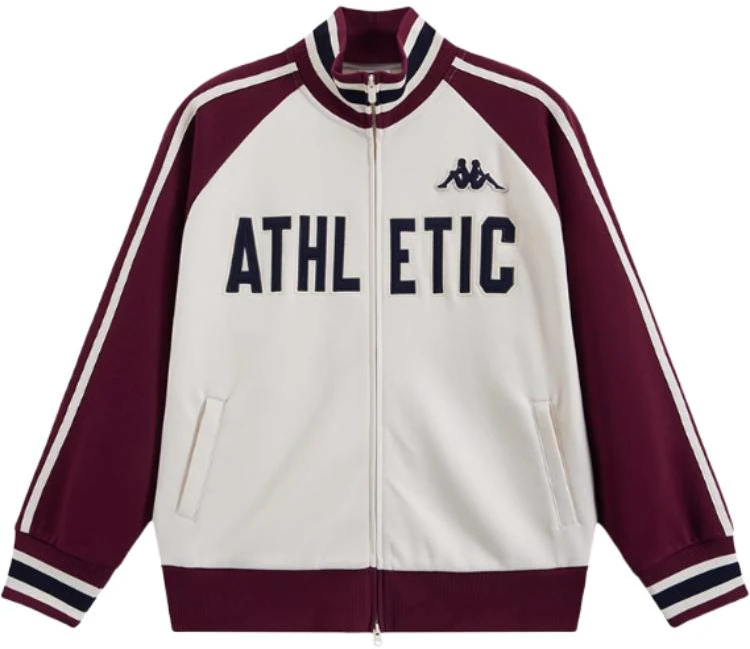 kappa-1916-series-colorblock-retro-track-jacket-sportswear-k0-e72-wk-01