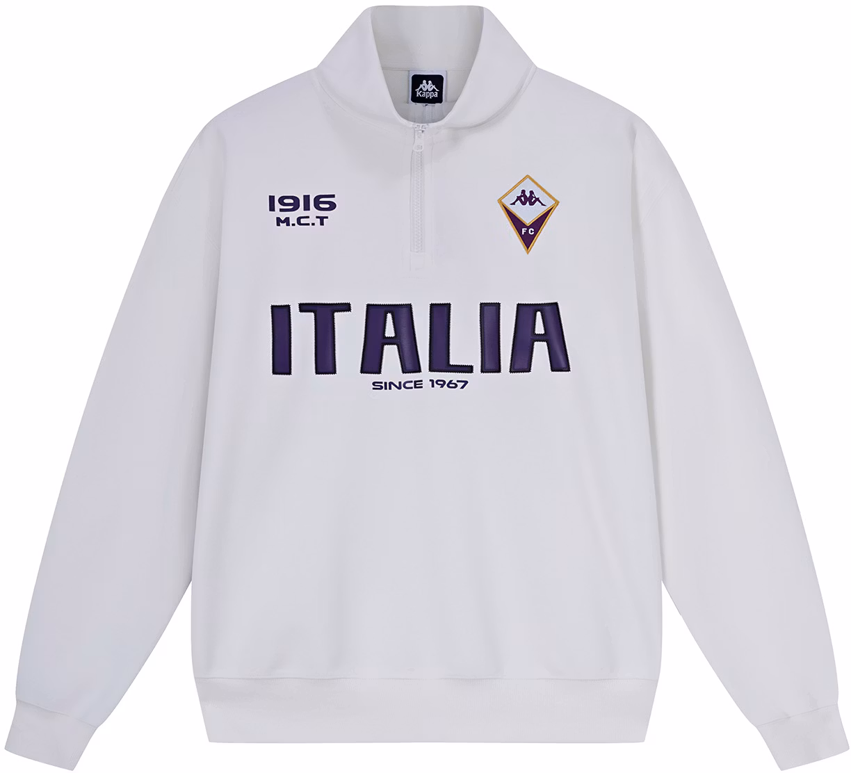 kappa-1916-series-half-zip-knit-pullover-vintage-casual-sports-sweatshirt-unisex-k0-ey-2-wt-01-d