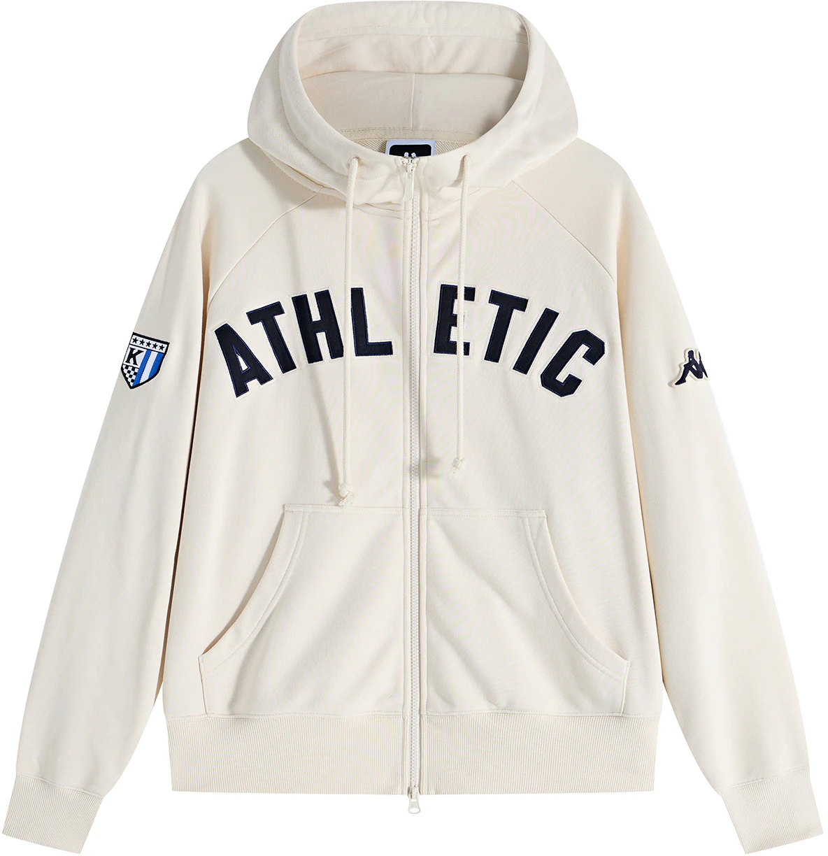 kappa-1916-series-retro-knit-hoodie-jacket-unisex-casual-american-style-k0-ey-2-mk-04
