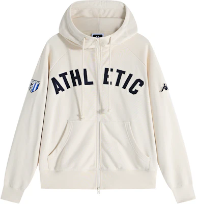 Hoodie Jaket Rajut Retro Kappa 1916 Unisex - Gaya Kasual Amerika K0EY2MK04 Buy Hoodie Jaket Rajut Retro Kappa 1916 Unisex - Gaya Kasual Amerika K0EY2MK04