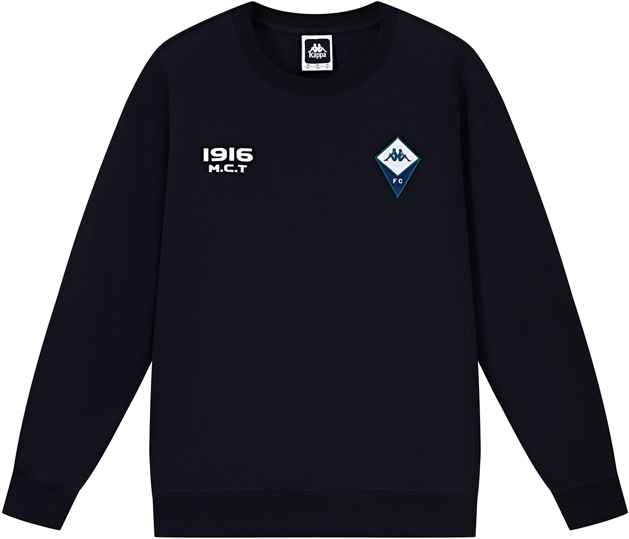 kappa-1916-series-retro-minimalist-crewneck-knit-sweatshirt-multi-color-k0-e52-wt-01-d