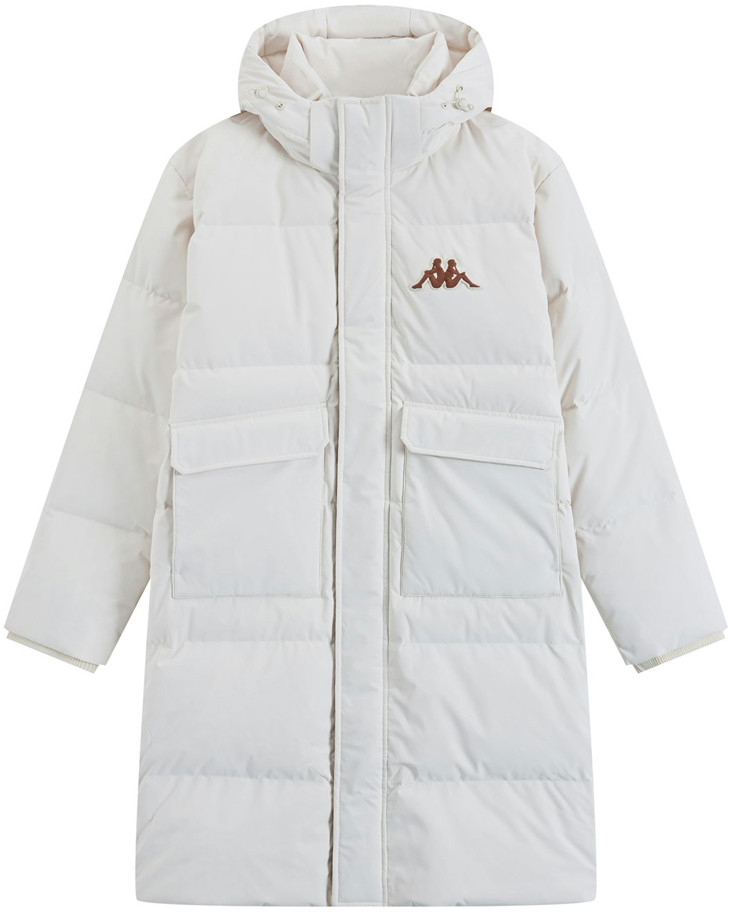kappa-1916-series-unisex-long-hooded-down-jacket-casual-winter-coat-k0-ez-2-yy-08-d