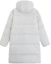 Lookbook Kappa 1916 Series Unisex Long Hooded Down Jacket Casual Winter Coat K0EZ2YY08D