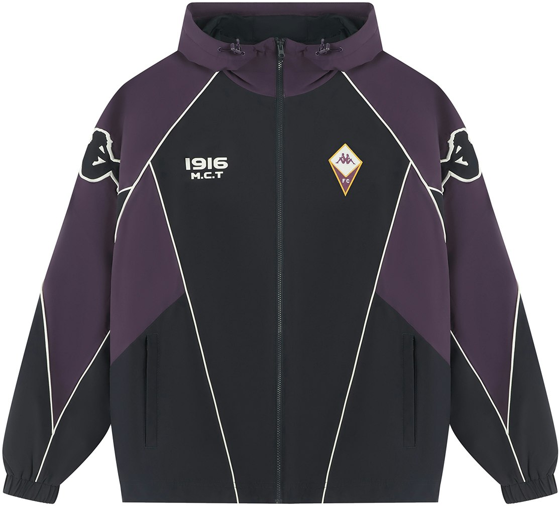kappa-1916-series-windbreaker-jacket-lightweight-breathable-outdoor-casual-k0-e52-fj-01-d