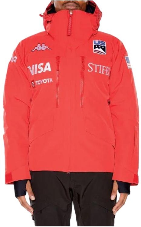kappa-6-cento-602-t-waterproof-insulated-jacket-with-detachable-hood-red-331-n2-sw-250