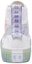Purchase Kappa 'Kolaborasi Artis Lima Elemen - Air' High-Top Canvas 'Putih Korea' K09Y5VS84-012