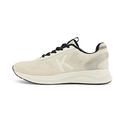 Kappa 'Beige Breathable'