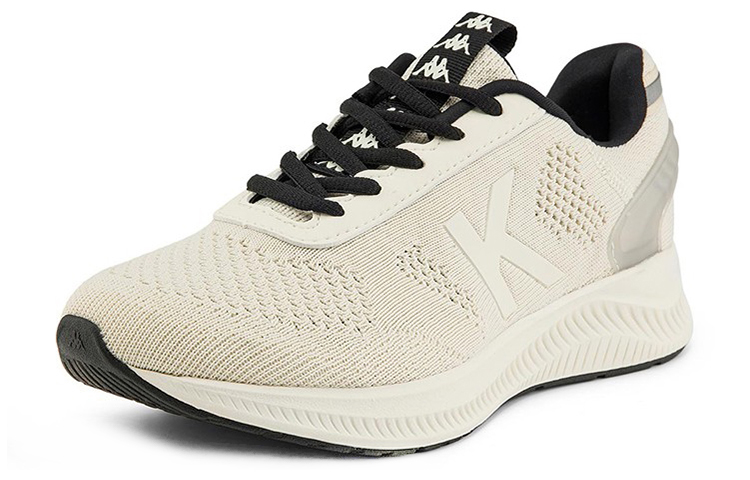Kappa 'Beige Breathable' 圖 2