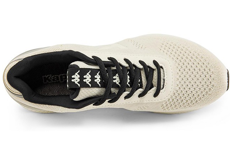 Kappa 'Beige Breathable' 圖 3