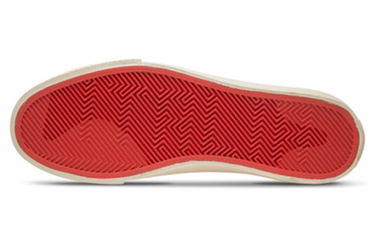 Kappa 'Black CMFTable Lightweight Casual Sneakers' 圖 4