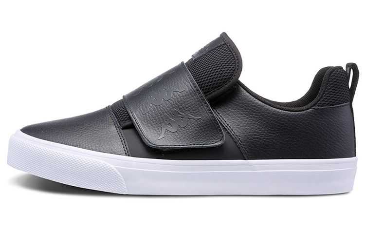 Kappa 'Black Fashion'