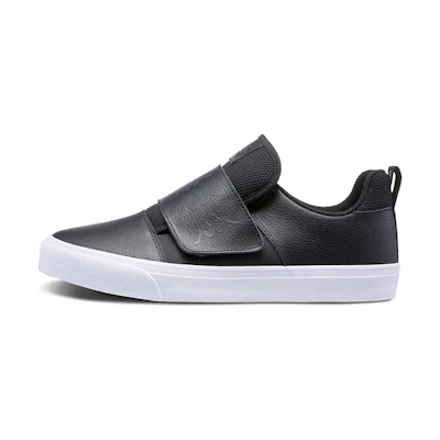 Kappa 'Black Fashion'