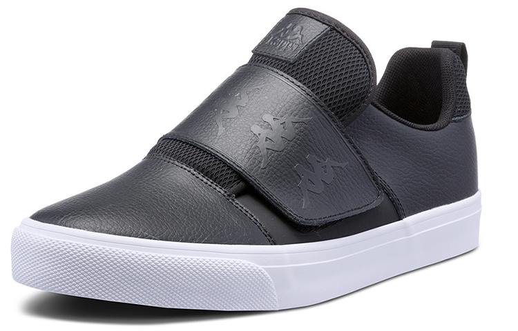 Kappa 'Black Fashion' 圖 2
