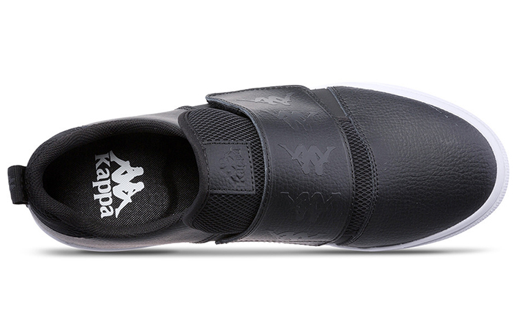 Kappa 'Black Fashion' 圖 3