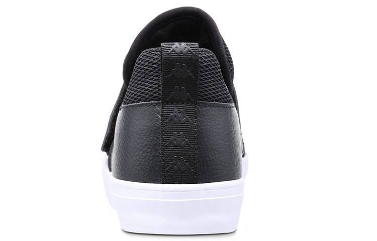 Kappa 'Black Fashion' 圖 4
