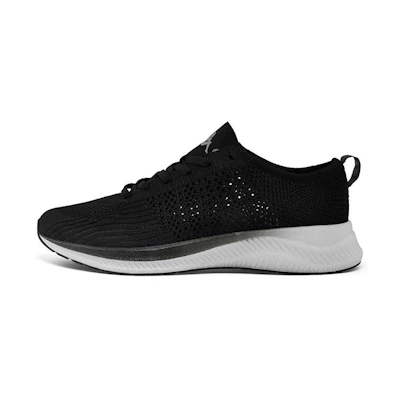 Kappa 'Black Lightweight Running'