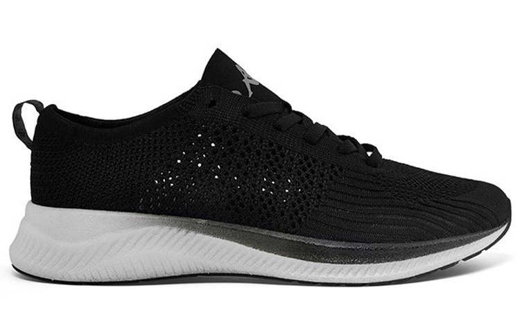 Kappa 'Black Lightweight Running' 圖 2