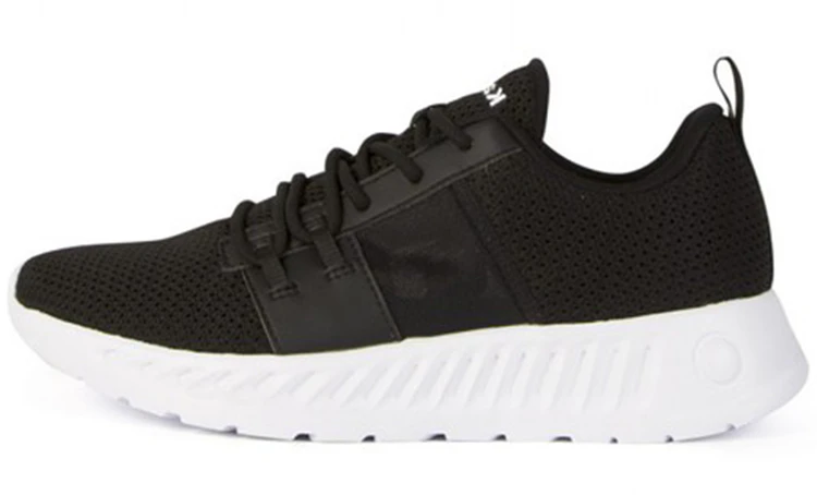 kappa-black-white-lightweight-breathable-casual-k0-aw-5-mq-33-990-a