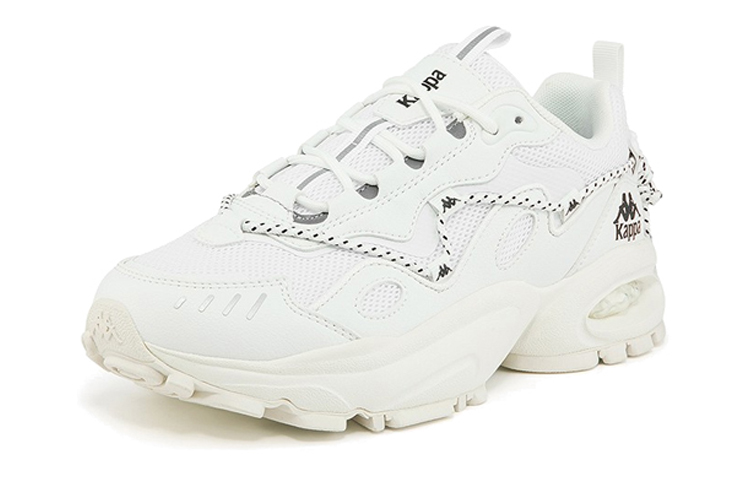 Kappa 'Bleach' 圖 2