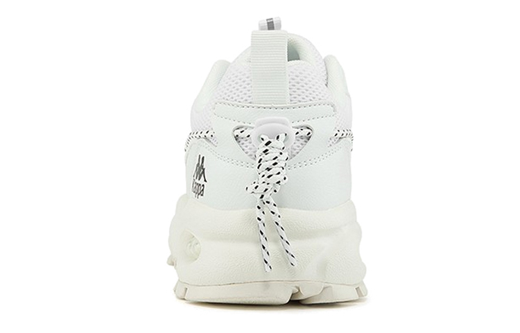 Kappa 'Bleach' 圖 4