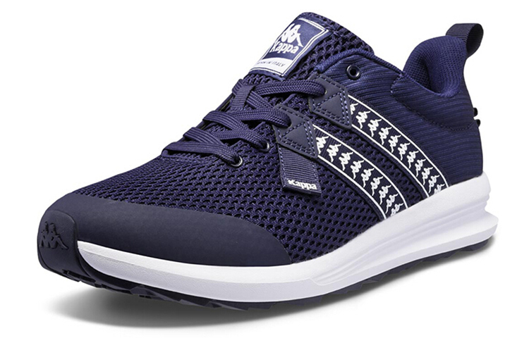 Kappa 'Blue and White' 圖 2