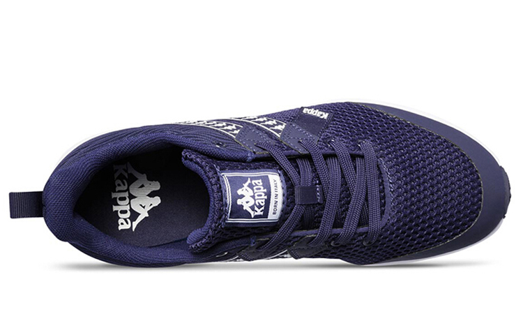 Kappa 'Blue and White' 圖 3