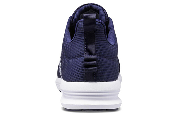 Kappa 'Blue and White' 圖 4