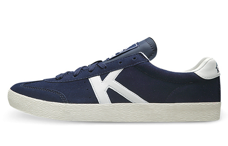 Kappa 'Blue Breathable CMFT'